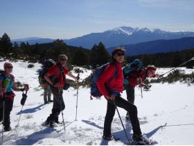 photo coins arrondis